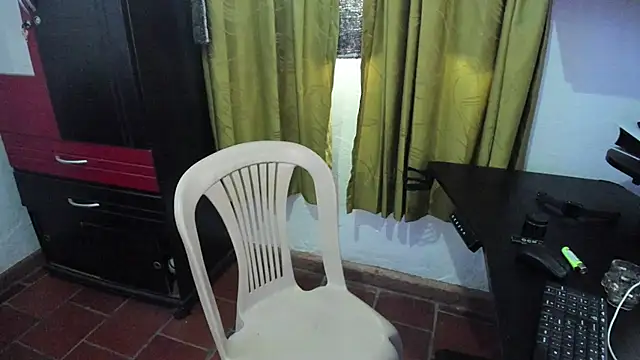 Waturox online show from March 2026 09:05:02 PM