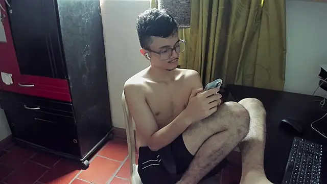 Snapshot of Waturox chatting on July 2026 03:45:01 PM Waturox online show from July 2026 03:45:01 PM