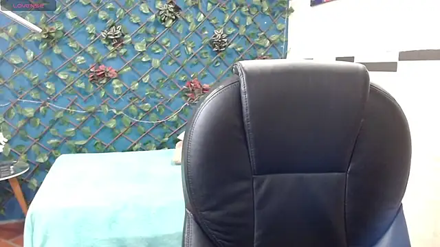 Waturox online show from March 2025 01:46:02 AM