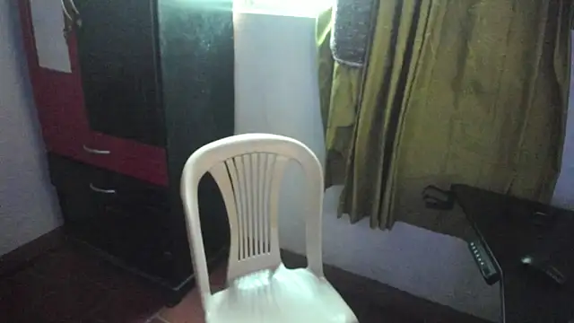 Snapshot of Waturox chatting on May 2026 10:45:01 PM Waturox online show from May 2026 10:45:01 PM