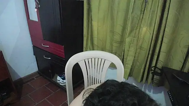 Waturox online show from December 2025 10:26:02 PM