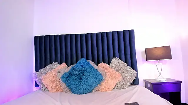 sophiieTaylor1 online show from November 2025 05:18:01 AM