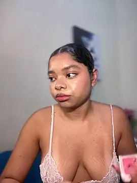 ChristyAddams online show from March 2026 12:36:01 PM