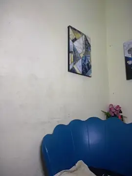 ChristyAddams online show from February 2026 12:29:02 PM