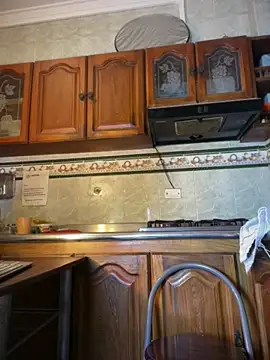 ChristyAddams online show from March 2026 12:27:02 PM