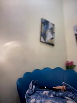 Snapshot of ChristyAddams chatting on November 2025 12:38:01 PM ChristyAddams online show from November 2025 12:38:01 PM