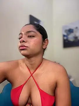 ChristyAddams online show from May 2026 12:16:01 PM