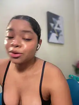 ChristyAddams online show from May 2026 12:26:02 PM