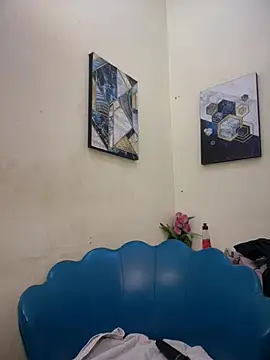 ChristyAddams online show from March 2026 12:30:02 PM