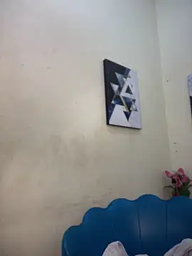 ChristyAddams online show from March 2026 12:28:02 PM