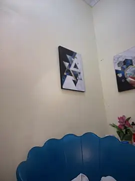 ChristyAddams online show from March 2026 12:26:01 PM