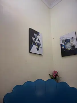 ChristyAddams online show from April 2026 12:19:02 PM