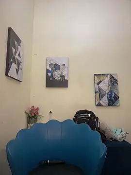 ChristyAddams online show from May 2026 12:36:02 PM