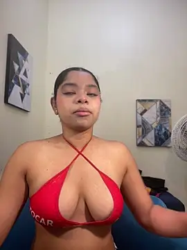 ChristyAddams online show from June 2026 12:32:02 PM