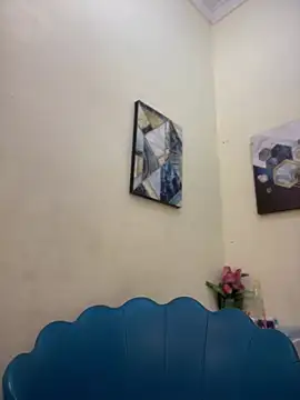 ChristyAddams online show from January 2026 12:20:01 PM