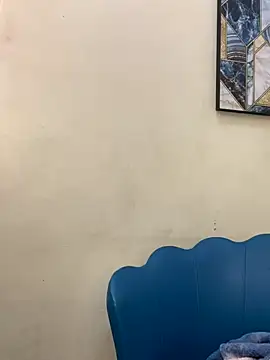 Snapshot of ChristyAddams chatting on November 2025 01:04:01 PM ChristyAddams online show from November 2025 01:04:01 PM