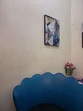 ChristyAddams online show from February 2026 12:34:02 PM