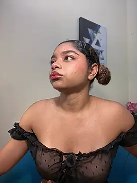 ChristyAddams online show from April 2026 12:29:02 PM