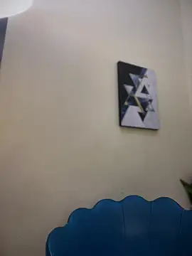 ChristyAddams online show from April 2026 12:22:01 PM