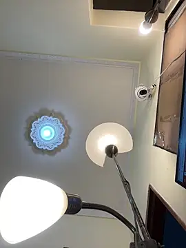 Snapshot of ChristyAddams chatting on November 2025 12:21:02 PM ChristyAddams online show from November 2025 12:21:02 PM