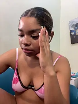 ChristyAddams online show from December 2025 12:29:02 PM