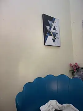 ChristyAddams online show from March 2026 11:54:01 AM