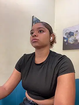 Snapshot of ChristyAddams chatting on November 2025 01:04:02 PM ChristyAddams online show from November 2025 01:04:02 PM