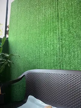 ChristyAddams online show from March 2026 12:35:02 PM