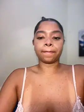 ChristyAddams online show from March 2026 12:18:02 PM