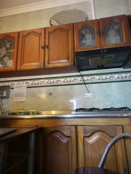 ChristyAddams online show from March 2026 12:29:01 PM