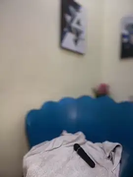 ChristyAddams online show from April 2026 12:34:01 PM