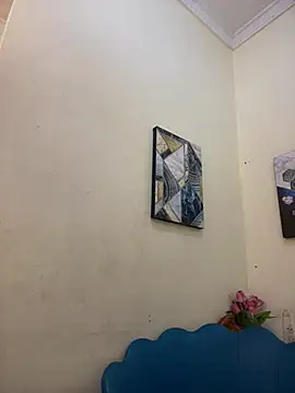 ChristyAddams online show from February 2026 12:23:01 PM