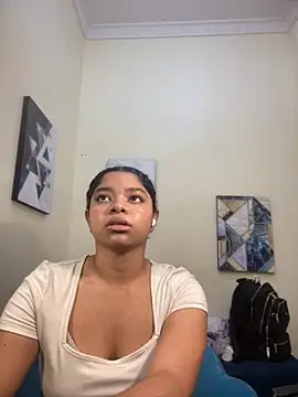 ChristyAddams online show from May 2026 12:46:01 PM