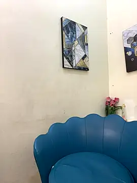 Snapshot of ChristyAddams chatting on November 2025 12:20:01 PM ChristyAddams online show from November 2025 12:20:01 PM