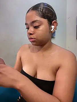 ChristyAddams online show from January 2026 12:23:02 PM