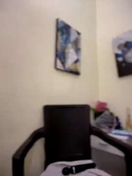 Snapshot of ChristyAddams chatting on September 2025 12:33:02 PM ChristyAddams online show from September 2025 12:33:02 PM