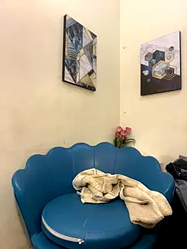 Snapshot of ChristyAddams chatting on November 2025 12:21:02 PM ChristyAddams online show from November 2025 12:21:02 PM