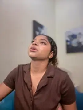 ChristyAddams online show from May 2026 01:39:01 PM