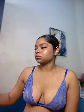 ChristyAddams online show from February 2026 12:40:01 PM