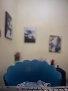 ChristyAddams online show from April 2026 12:22:02 PM