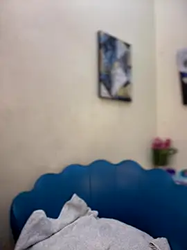 Snapshot of ChristyAddams chatting on November 2025 12:31:01 PM ChristyAddams online show from November 2025 12:31:01 PM