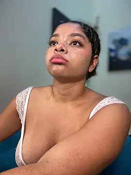 ChristyAddams online show from April 2026 05:30:01 PM
