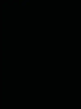 ChristyAddams online show from June 2026 12:43:02 PM