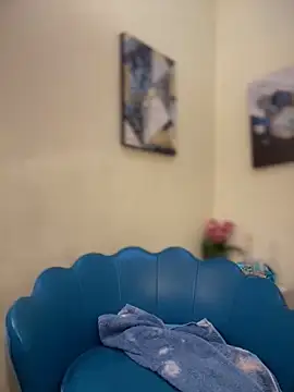 Snapshot of ChristyAddams chatting on October 2025 12:48:01 PM ChristyAddams online show from October 2025 12:48:01 PM