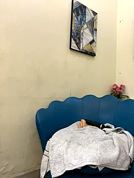 Snapshot of ChristyAddams chatting on October 2025 12:27:01 PM ChristyAddams online show from October 2025 12:27:01 PM