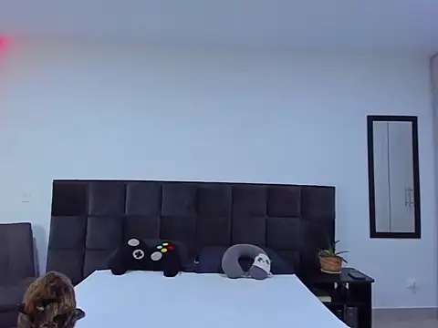 Snapshot of Alexander_Martines chatting on November 2025 09:48:01 PM Alexander Martines online show from November 2025 09:48:01 PM