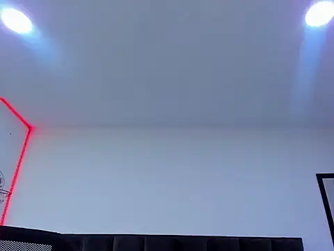 Alexander Martines online show from January 2026 10:13:02 PM