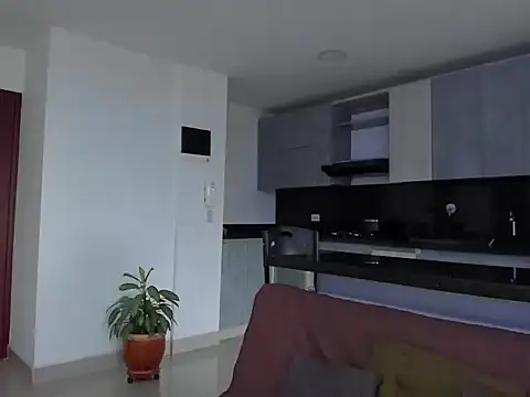 Snapshot of Alexander_Martines chatting on November 2025 08:53:02 PM Alexander Martines online show from November 2025 08:53:02 PM