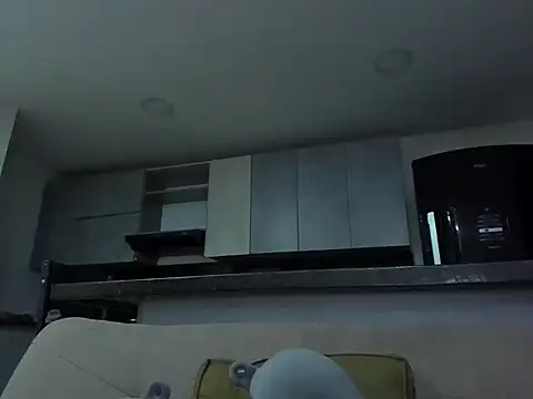 Snapshot of Alexander_Martines chatting on November 2025 10:47:02 PM Alexander Martines online show from November 2025 10:47:02 PM