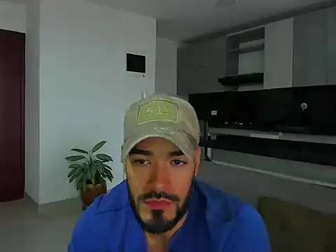 Snapshot of Alexander_Martines chatting on November 2025 09:19:01 PM Alexander Martines online show from November 2025 09:19:01 PM